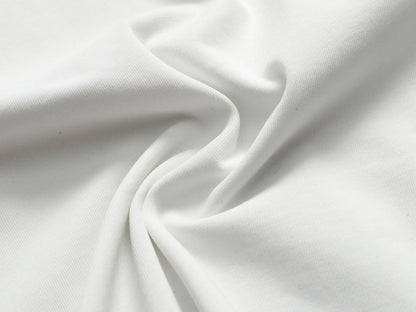 Classic T-shirt-221