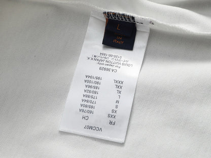 Classic T-shirt-221