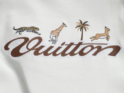Classic T-shirt-221