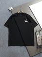 Classic T-shirt-221