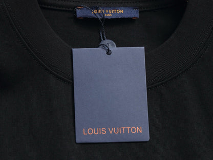 Classic T-shirt-221