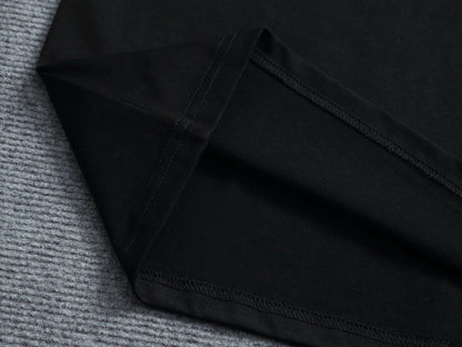 Classic T-shirt-221