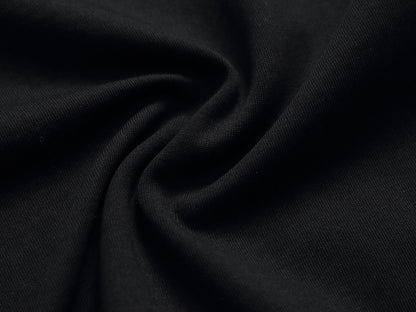 Classic T-shirt-221