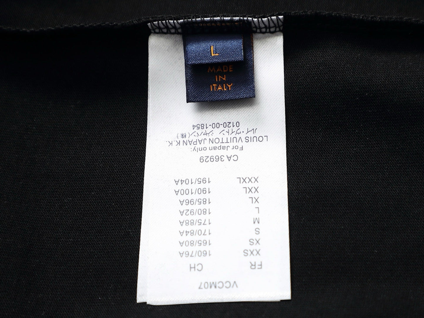 Classic T-shirt-221