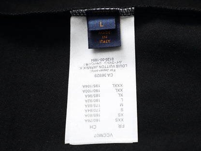 Classic T-shirt-221