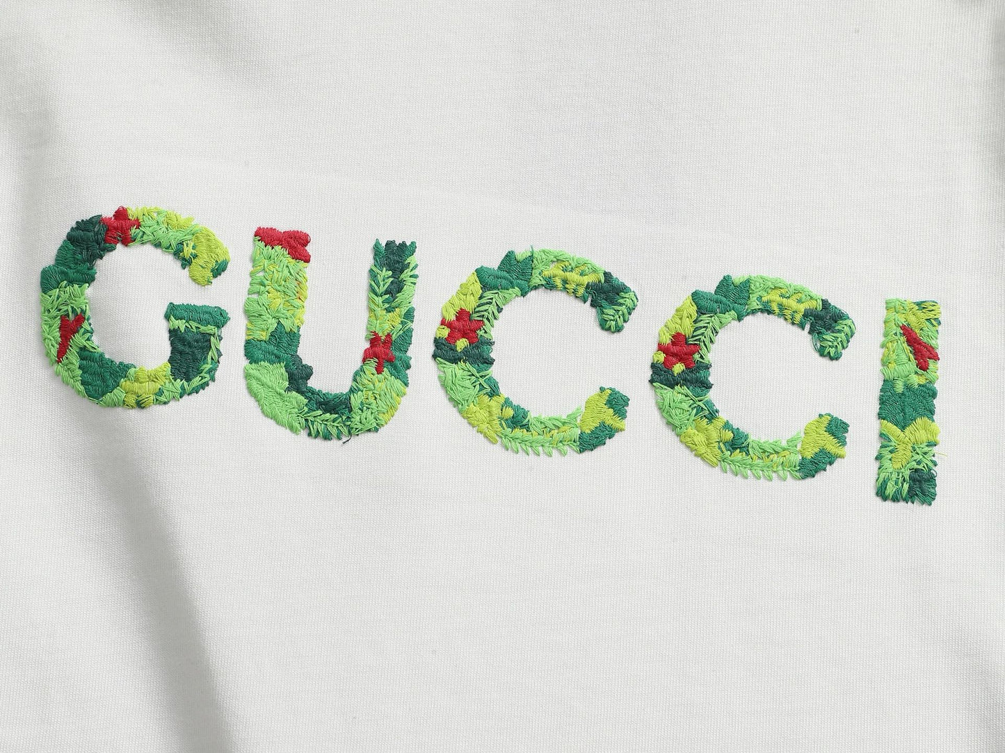 Classic T-shirt-222
