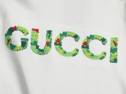 Classic T-shirt-222
