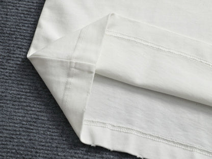 Classic T-shirt-222