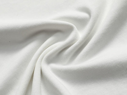 Classic T-shirt-222