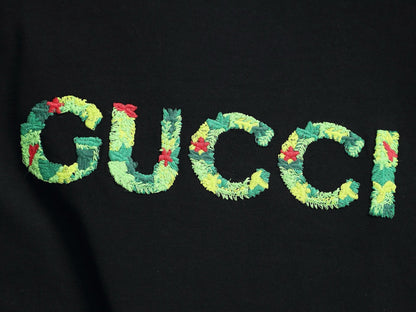 Classic T-shirt-222
