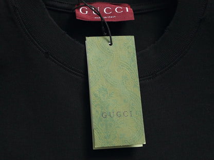 Classic T-shirt-222
