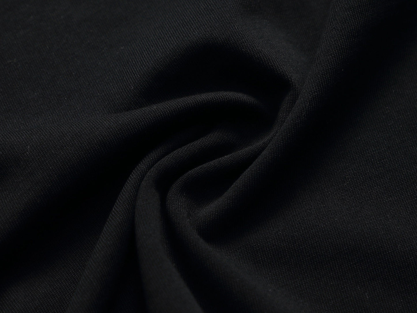 Classic T-shirt-222