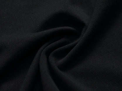 Classic T-shirt-222