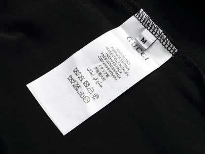 Classic T-shirt-222