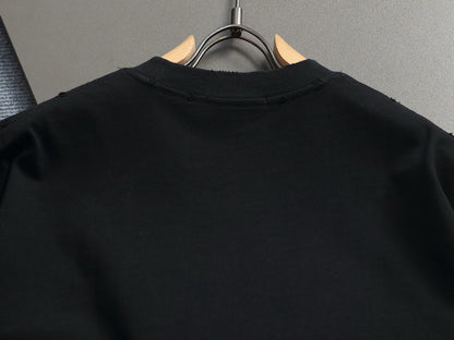Classic T-shirt-222