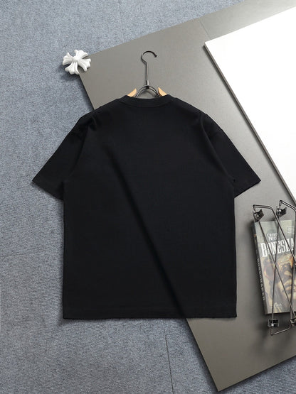 Classic T-shirt-222
