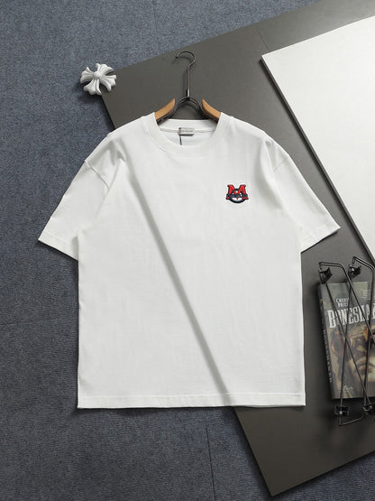 Classic T-shirt-223