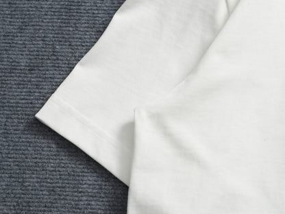 Classic T-shirt-223