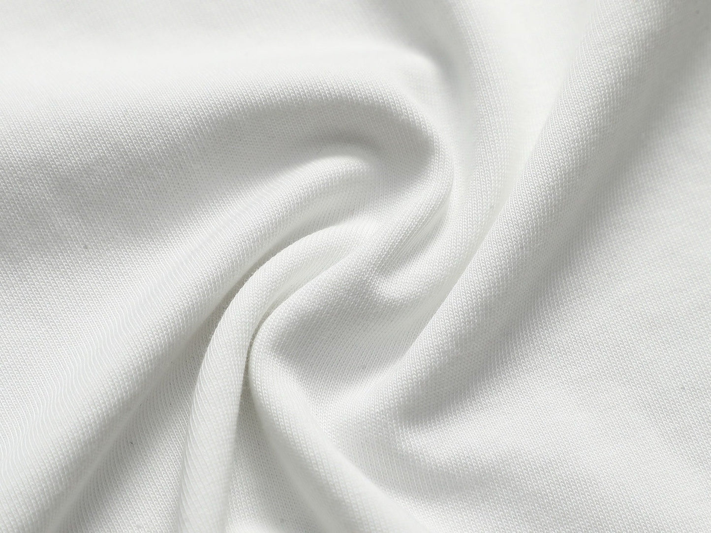 Classic T-shirt-223