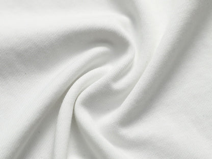 Classic T-shirt-223