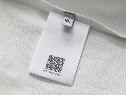 Classic T-shirt-223