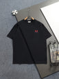 Classic T-shirt-223