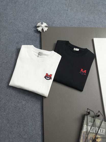 Classic T-shirt-223
