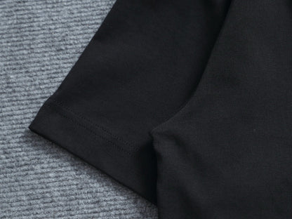 Classic T-shirt-223