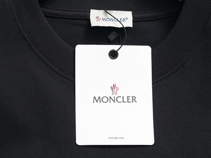 Classic T-shirt-223