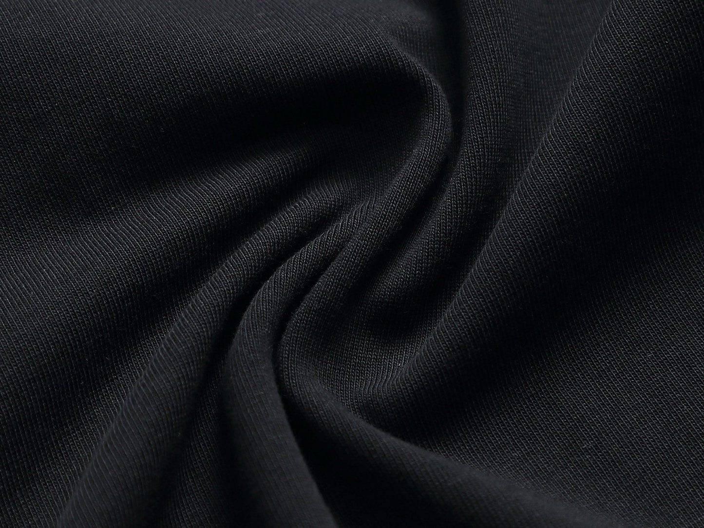 Classic T-shirt-223