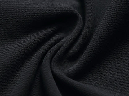 Classic T-shirt-223