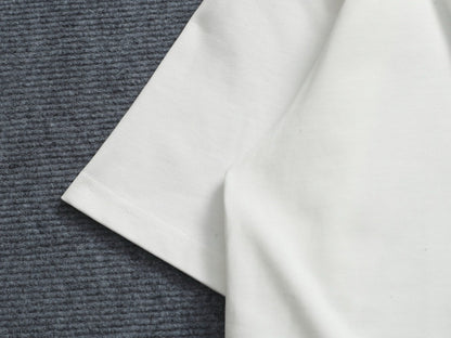 Classic T-shirt-224