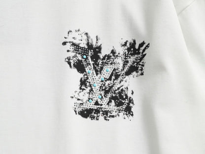 Classic T-shirt-224