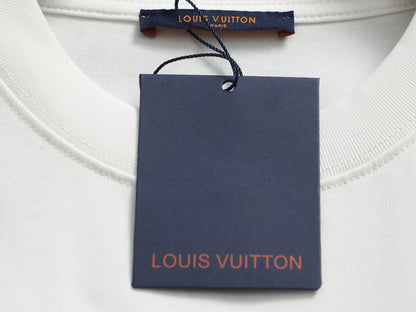 Classic T-shirt-224