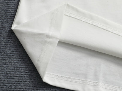 Classic T-shirt-224