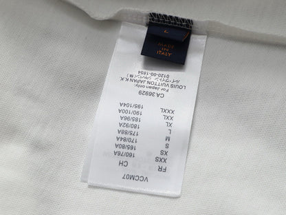Classic T-shirt-224