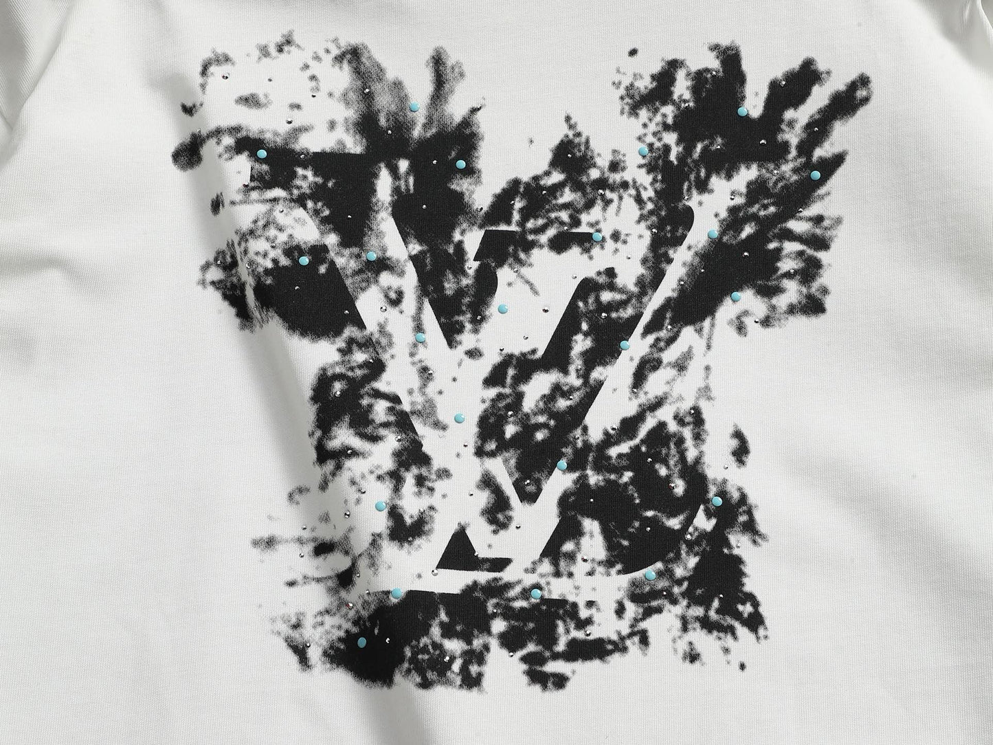 Classic T-shirt-224