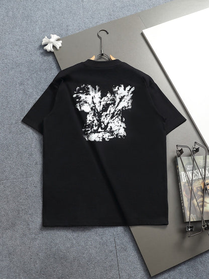 Classic T-shirt-224