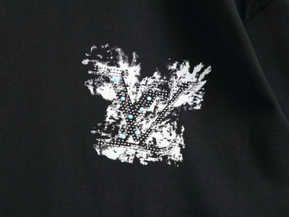 Classic T-shirt-224