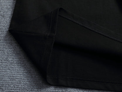 Classic T-shirt-224