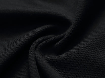 Classic T-shirt-224