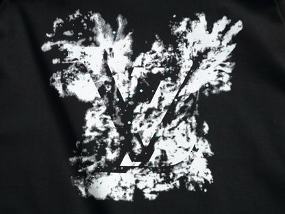 Classic T-shirt-224