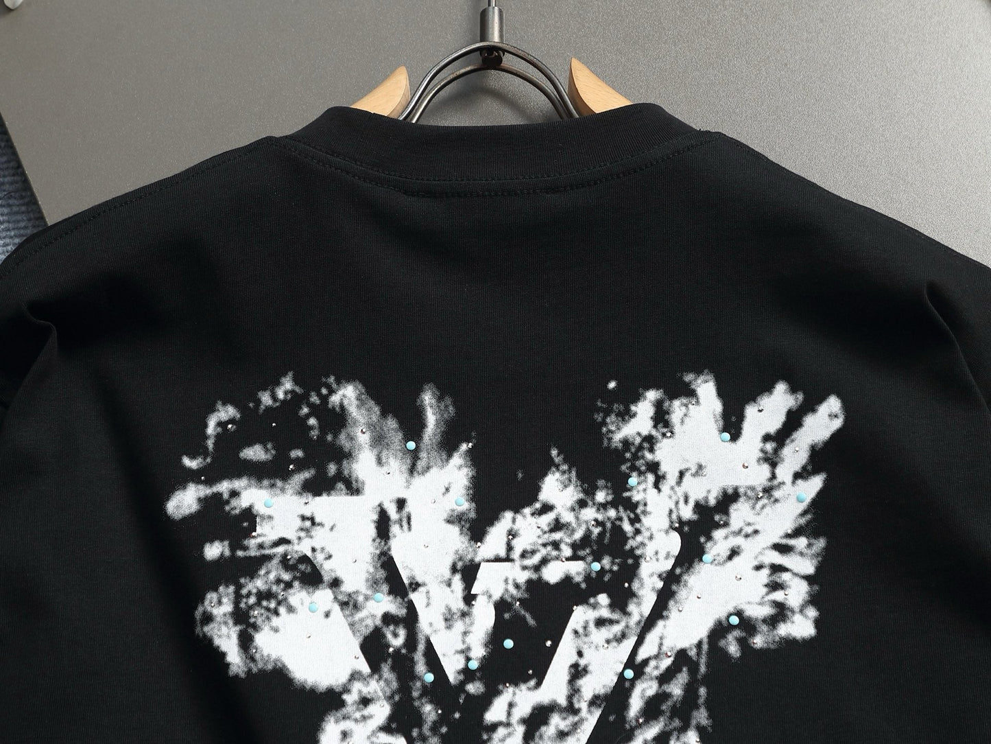 Classic T-shirt-224