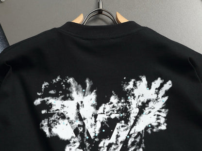 Classic T-shirt-224