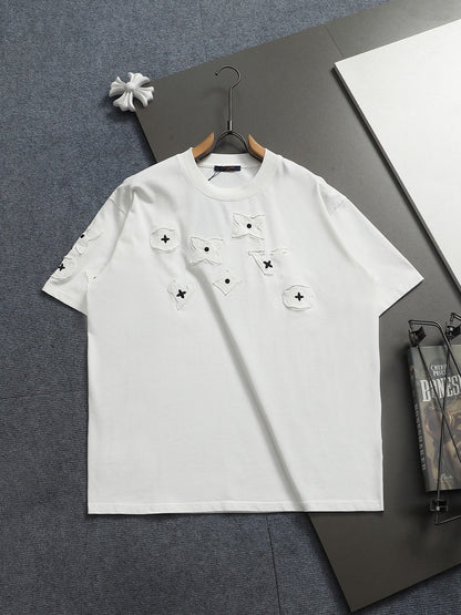 Classic T-shirt-225