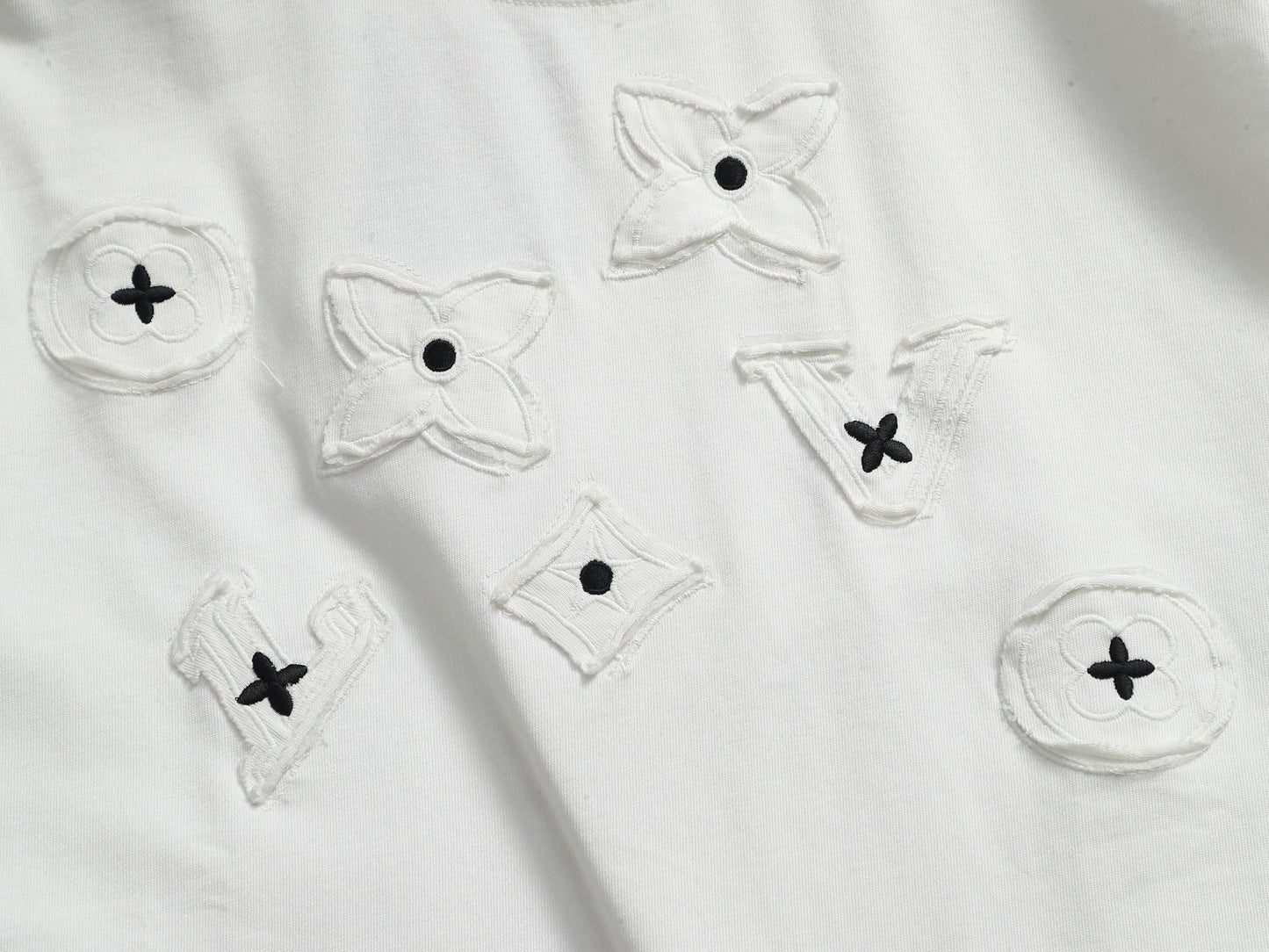 Classic T-shirt-226