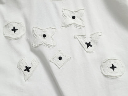 Classic T-shirt-225