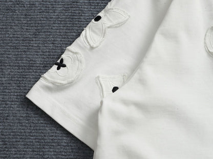 Classic T-shirt-225