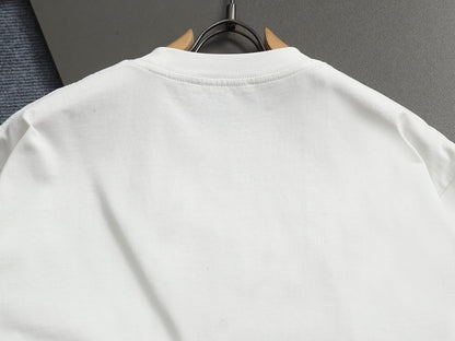 Classic T-shirt-226