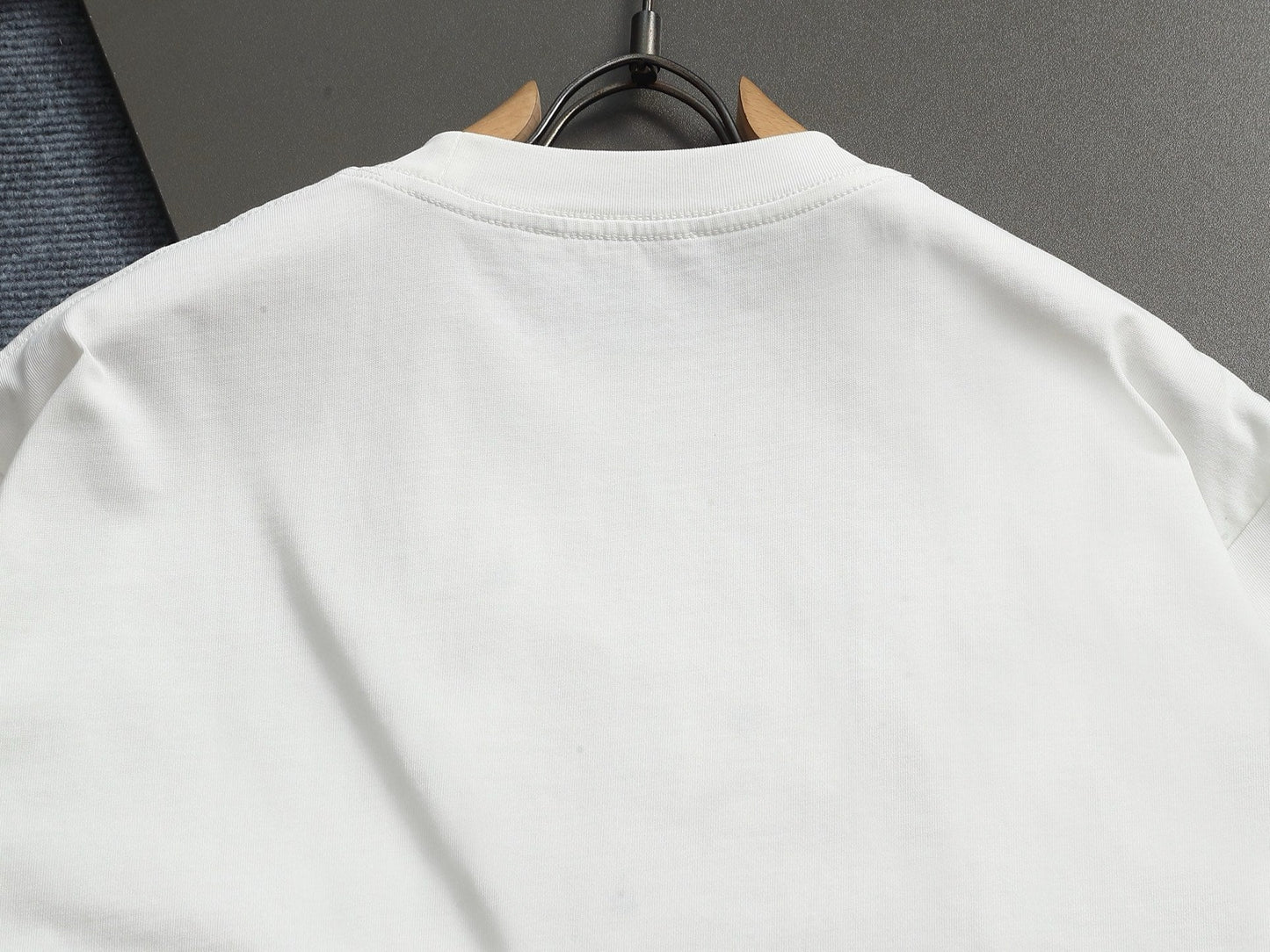 Classic T-shirt-225